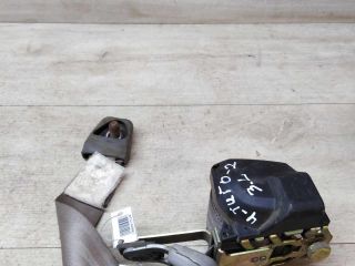 remen-bezopasnosti-zadnii-levyi-chery-tiggo-t11-vortex-tingo-art-32325