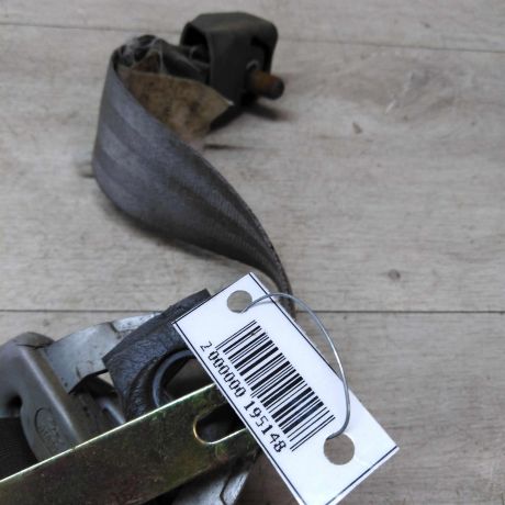 remen-bezopasnosti-zadnii-levyi-chery-tiggo-t11-vortex-tingo-art-32325-big-1