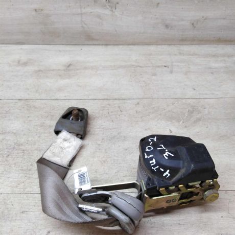 remen-bezopasnosti-zadnii-levyi-chery-tiggo-t11-vortex-tingo-art-32325-big-0