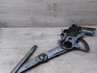 steklopodieemnik-perednii-pravyi-chery-tiggo-t11-vortex-tingo-art-32347