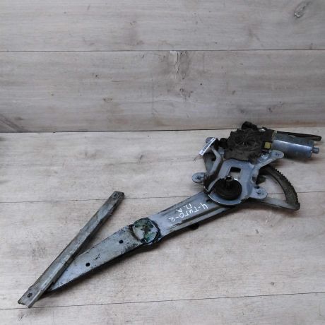 steklopodieemnik-perednii-pravyi-chery-tiggo-t11-vortex-tingo-art-32347-big-0