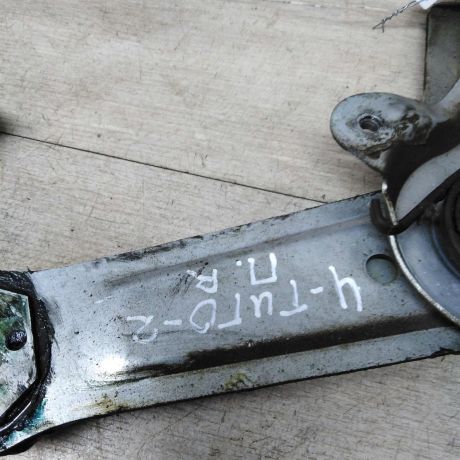 steklopodieemnik-perednii-pravyi-chery-tiggo-t11-vortex-tingo-art-32347-big-1