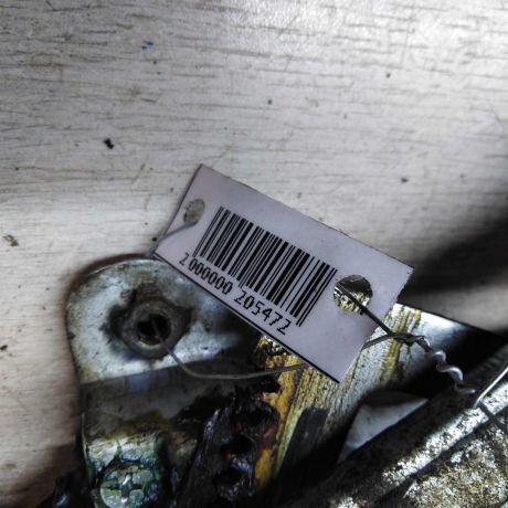 steklopodieemnik-perednii-pravyi-chery-tiggo-t11-vortex-tingo-art-32347-big-2