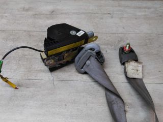 remen-bezopasnosti-perednii-levyi-chery-tiggo-t11-vortex-tingo-art-32348