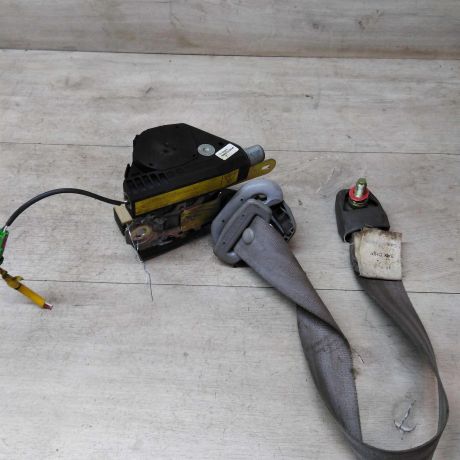 remen-bezopasnosti-perednii-levyi-chery-tiggo-t11-vortex-tingo-art-32348-big-0