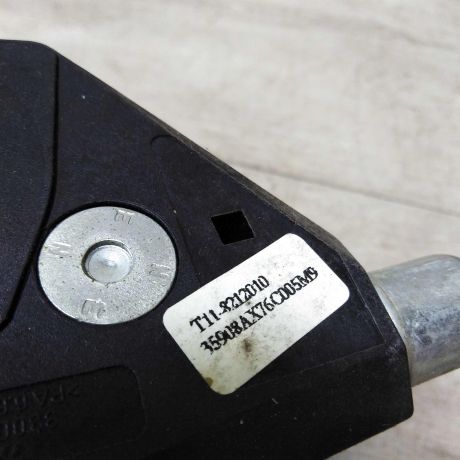 remen-bezopasnosti-perednii-levyi-chery-tiggo-t11-vortex-tingo-art-32348-big-1