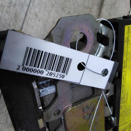 remen-bezopasnosti-perednii-levyi-chery-tiggo-t11-vortex-tingo-art-32348-big-2