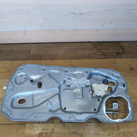 steklopodieemnik-perednii-levyi-ford-focus-2-do-rest-kupe-art-32352-big-0