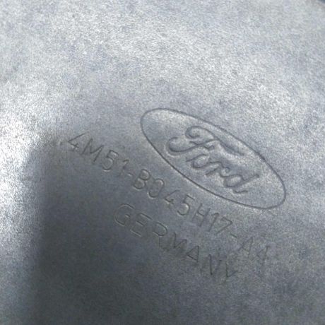 steklopodieemnik-perednii-levyi-ford-focus-2-do-rest-kupe-art-32352-big-2