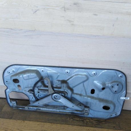 steklopodieemnik-perednii-levyi-ford-focus-2-do-rest-kupe-art-32352-big-4