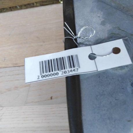 steklopodieemnik-perednii-levyi-ford-focus-2-do-rest-kupe-art-32352-big-5