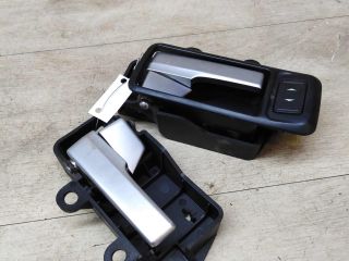 rucka-vnutrenniaia-otkryvaniia-dveri-ford-focus-2-do-restailing-art-32361