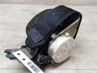 remen-bezopasnosti-zadnii-pravyi-ford-focus-2-do-rest-art-32362