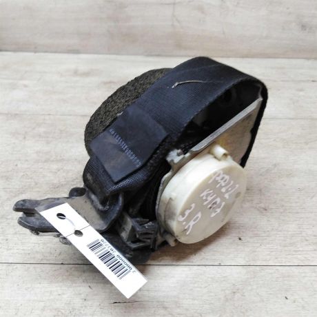 remen-bezopasnosti-zadnii-pravyi-ford-focus-2-do-rest-art-32362-big-0