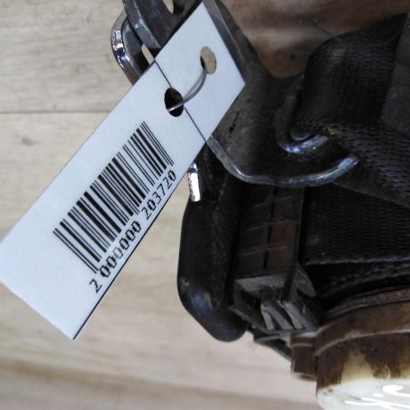 remen-bezopasnosti-zadnii-pravyi-ford-focus-2-do-rest-art-32362-big-1