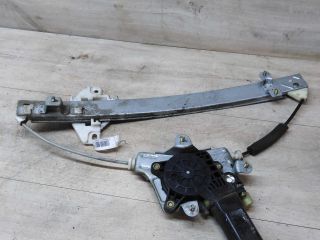 steklopodieemnik-zadnii-levyi-hyundai-accent-2-art-32378