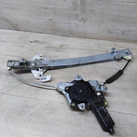 steklopodieemnik-zadnii-levyi-hyundai-accent-2-art-32378-big-0