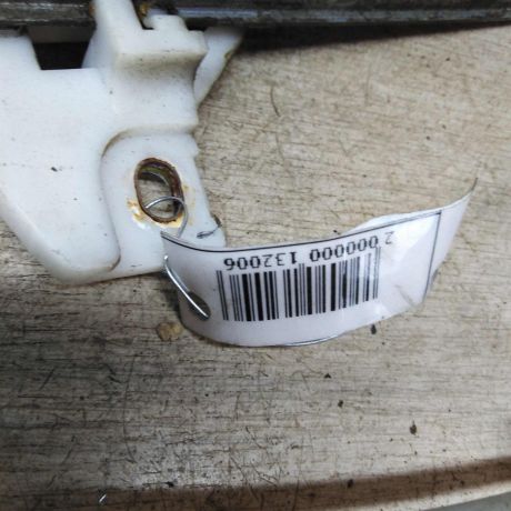 steklopodieemnik-zadnii-levyi-hyundai-accent-2-art-32378-big-1