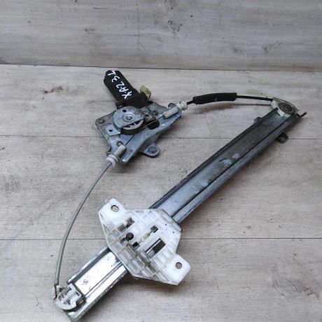 steklopodieemnik-zadnii-levyi-hyundai-accent-2-art-32378-big-2