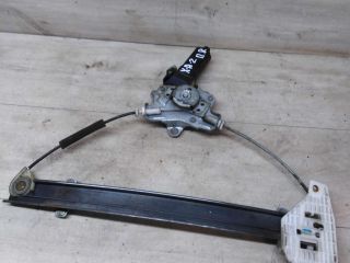 steklopodieemnik-perednii-pravyi-hyundai-accent-2-art-32380