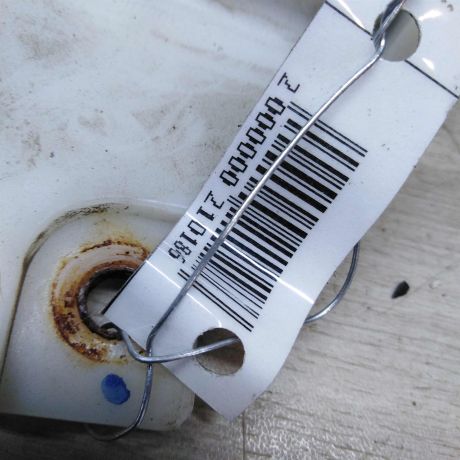 steklopodieemnik-perednii-pravyi-hyundai-accent-2-art-32380-big-1