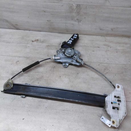 steklopodieemnik-perednii-pravyi-hyundai-accent-2-art-32380-big-0