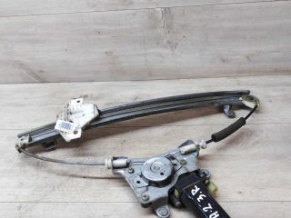 steklopodieemnik-zadnii-pravyi-hyundai-accent-2-art-32381