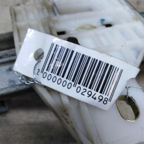 steklopodieemnik-zadnii-pravyi-hyundai-accent-2-art-32381-big-2