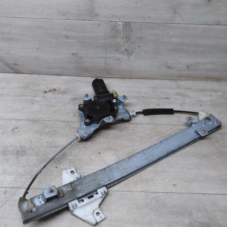 steklopodieemnik-zadnii-pravyi-hyundai-accent-2-art-32381-big-1