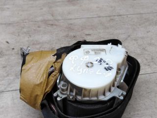 remen-bezopasnosti-levyi-kupe-ford-focus-2-do-rest-art-32416