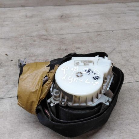 remen-bezopasnosti-levyi-kupe-ford-focus-2-do-rest-art-32416-big-0