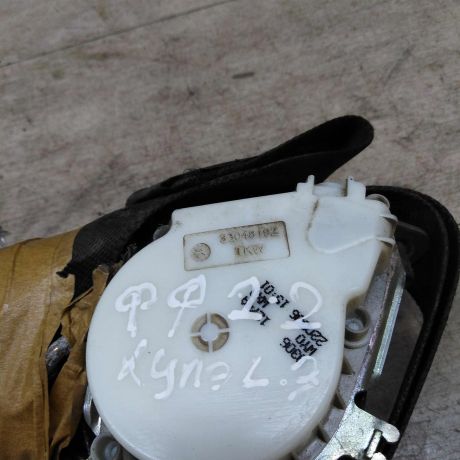 remen-bezopasnosti-levyi-kupe-ford-focus-2-do-rest-art-32416-big-2