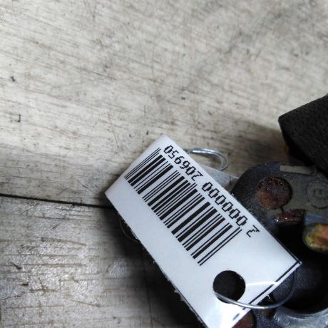 remen-bezopasnosti-levyi-kupe-ford-focus-2-do-rest-art-32416-big-1