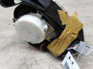 remen-bezopasnosti-pravyi-ford-focus-2-do-rest-art-32418