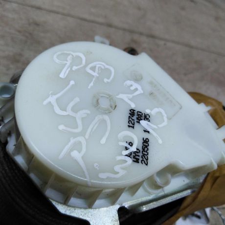 remen-bezopasnosti-pravyi-ford-focus-2-do-rest-art-32418-big-2