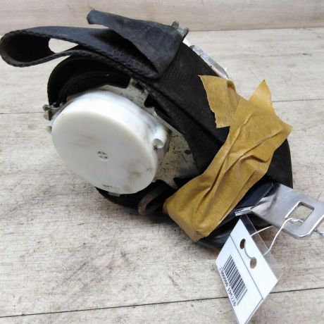 remen-bezopasnosti-pravyi-ford-focus-2-do-rest-art-32418-big-0