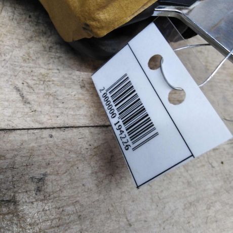 remen-bezopasnosti-pravyi-ford-focus-2-do-rest-art-32418-big-1