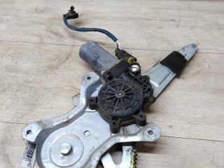 steklopodieemnik-zadnii-pravyi-chery-tiggo-t11-vortex-tingo-art-32480