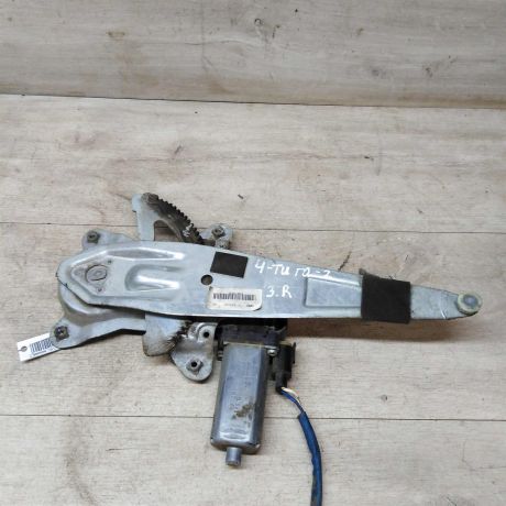 steklopodieemnik-zadnii-pravyi-chery-tiggo-t11-vortex-tingo-art-32480-big-3