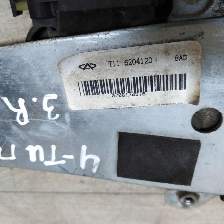 steklopodieemnik-zadnii-pravyi-chery-tiggo-t11-vortex-tingo-art-32480-big-2