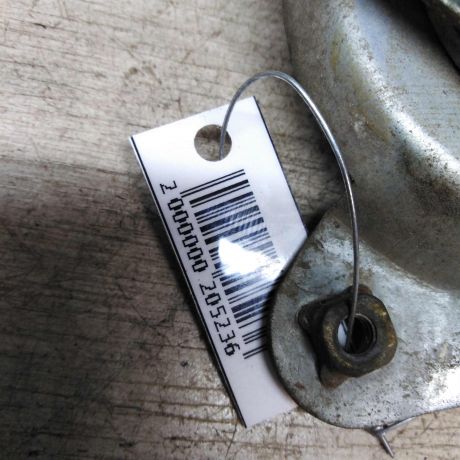 steklopodieemnik-zadnii-pravyi-chery-tiggo-t11-vortex-tingo-art-32480-big-1