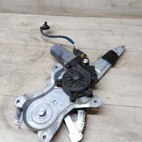 steklopodieemnik-zadnii-pravyi-chery-tiggo-t11-vortex-tingo-art-32480-big-0