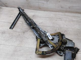 steklopodieemnik-perednii-levyi-chery-tiggo-t11-vortex-tingo-art-32517