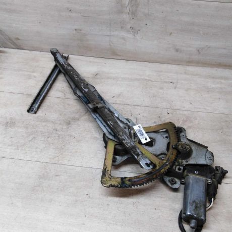 steklopodieemnik-perednii-levyi-chery-tiggo-t11-vortex-tingo-art-32517-big-0