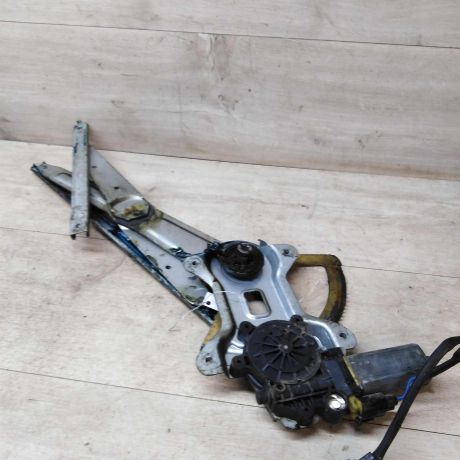 steklopodieemnik-perednii-levyi-chery-tiggo-t11-vortex-tingo-art-32517-big-1