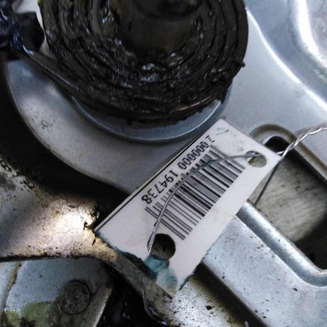 steklopodieemnik-perednii-levyi-chery-tiggo-t11-vortex-tingo-art-32517-big-2