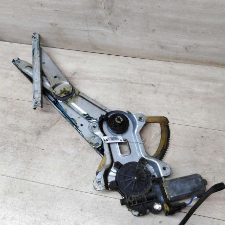 steklopodieemnik-perednii-levyi-chery-tiggo-t11-vortex-tingo-art-32517-big-3