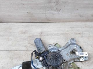 steklopodieemnik-zadnii-levyi-chery-tiggo-t11-vortex-tingo-art-32524