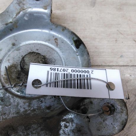 steklopodieemnik-zadnii-levyi-chery-tiggo-t11-vortex-tingo-art-32524-big-1