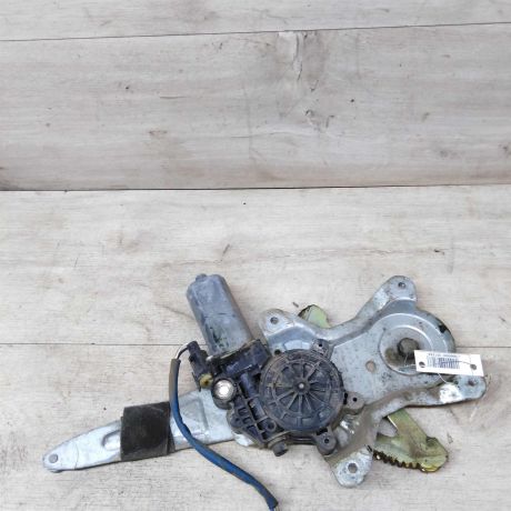 steklopodieemnik-zadnii-levyi-chery-tiggo-t11-vortex-tingo-art-32524-big-0